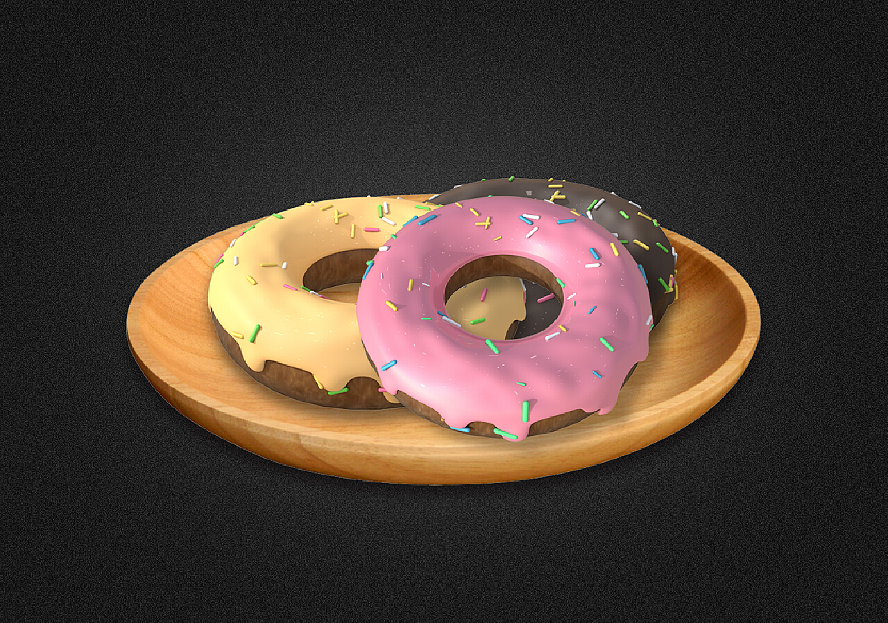 安装师傅接单平台app_ecognition 安装_安装空调