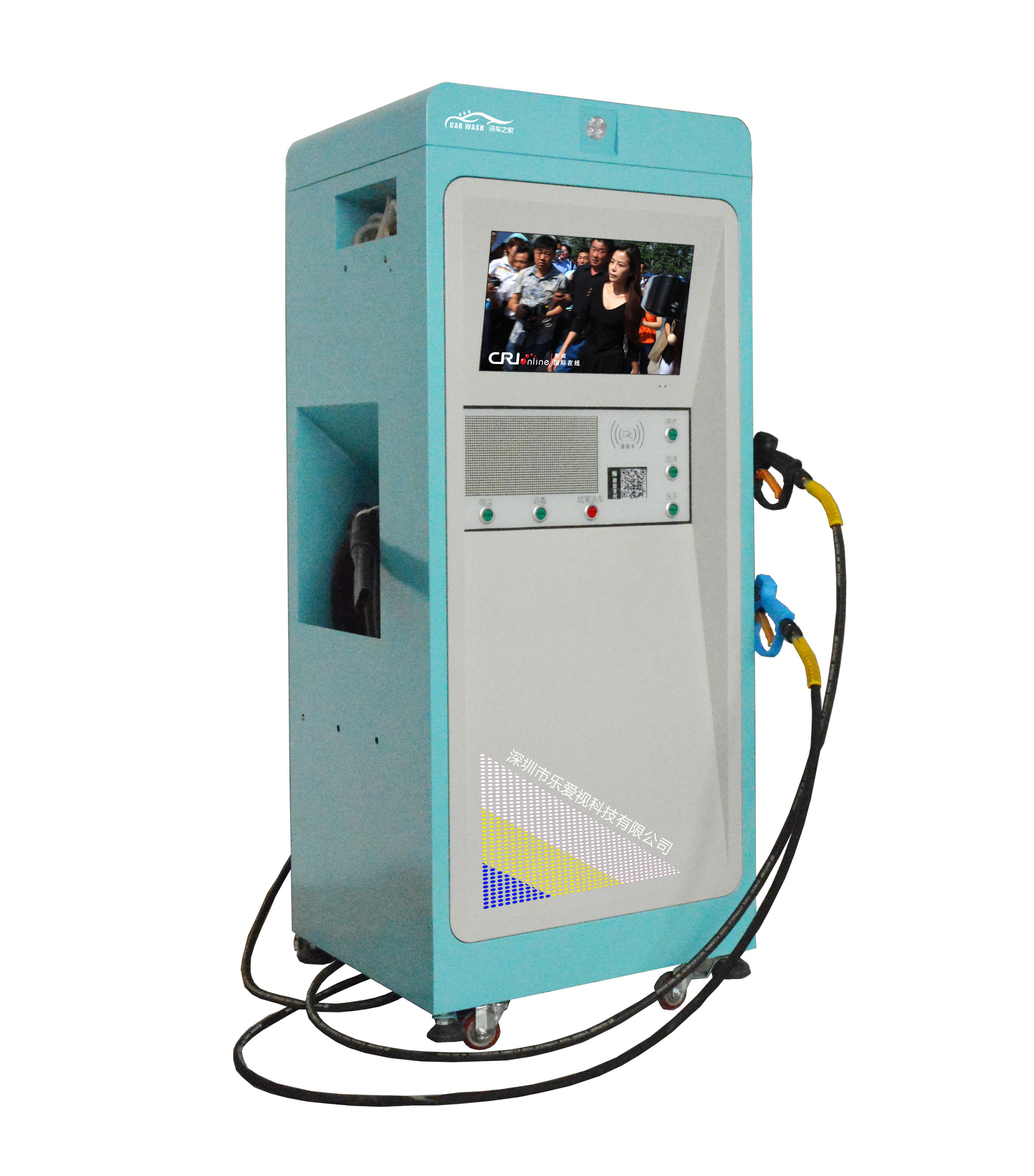 了解电控汽油发动机传感器，让你的爱车更省油更顺畅