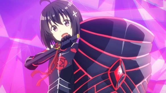 麦多商城系统 源码-麦多商城系统源码探秘：解开数字世界的宝藏之谜