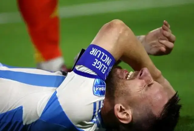 贝克汉姆哮喘_贝克汉姆有哮喘为啥体力那么好_贝克汉姆哮喘