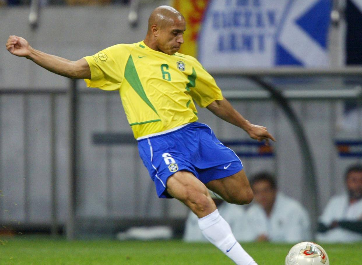 贝克汉姆有哮喘为啥体力那么好_贝克汉姆哮喘_贝克汉姆哮喘