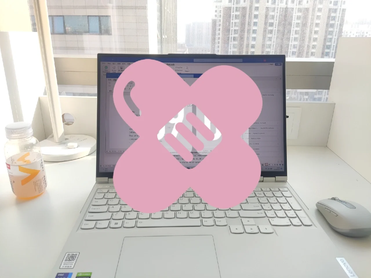 超图显卡可以个人送保吗-超图显卡个人送保成难题，用户被折腾得够呛