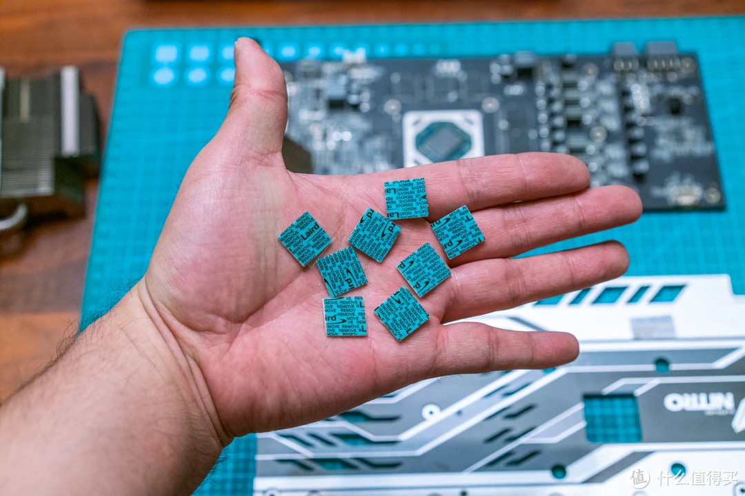 显卡个人送保啥意思_超图显卡可以个人送保吗_显卡个人送包