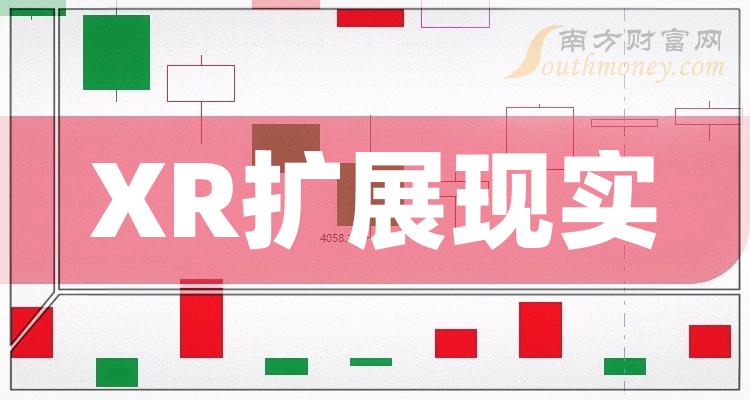 超图显卡可以个人送保吗_显卡个人送包_显卡个人送保啥意思