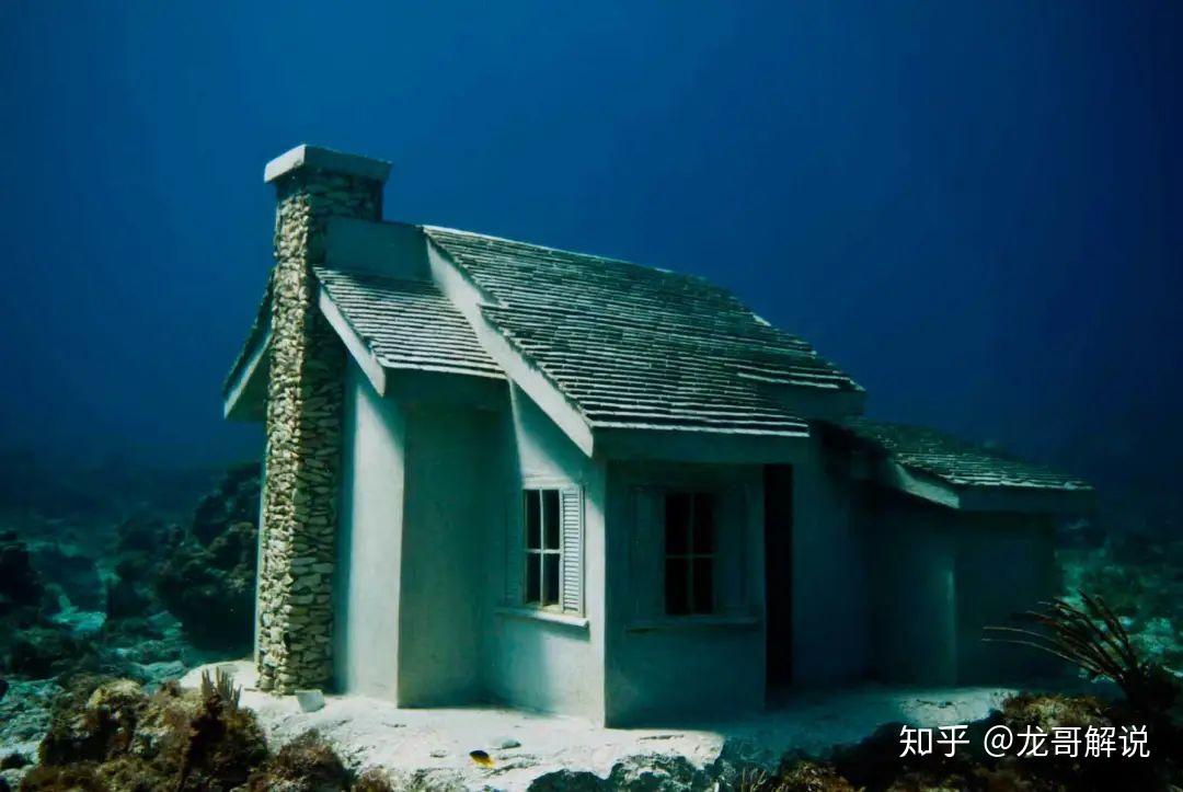 西安胃病看得好的医院_西安那个医院看胃病好_西安看胃病