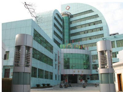 西安看胃病_西安那个医院看胃病好_西安胃病看得好的医院