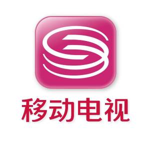 pear os安装_pearos_pearos8中文