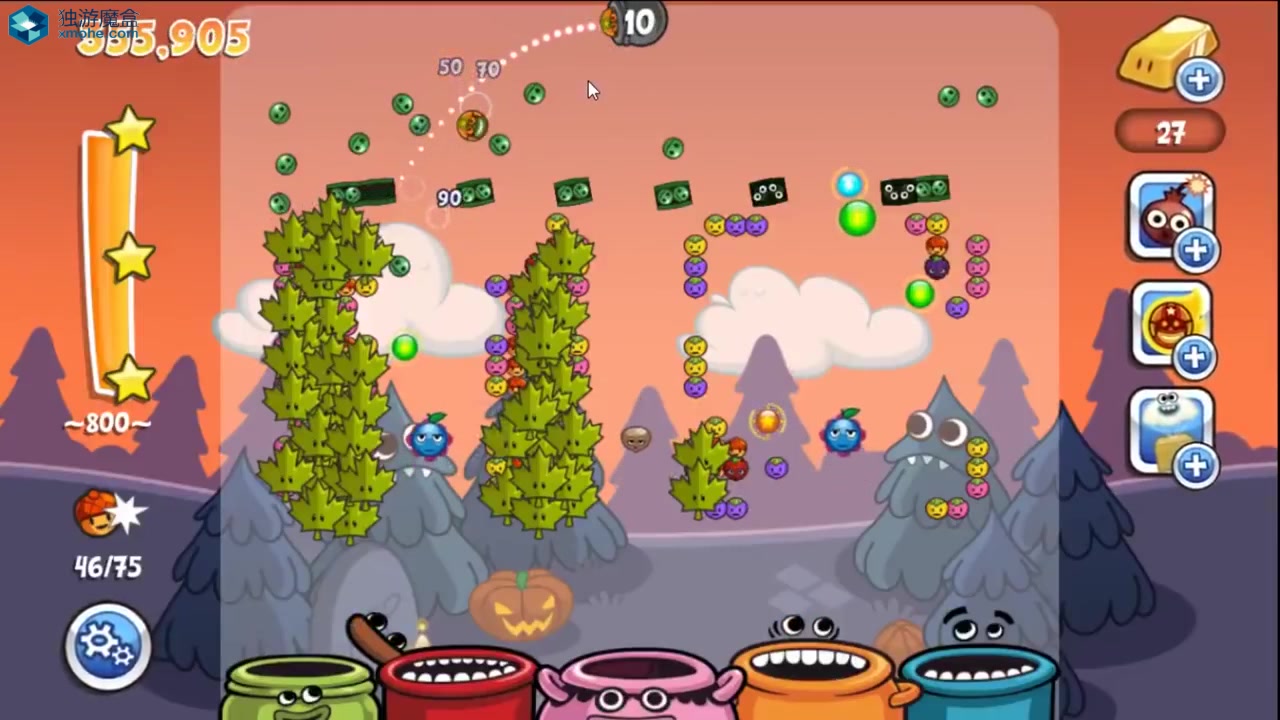 pearos_pear os安装_pearos8中文