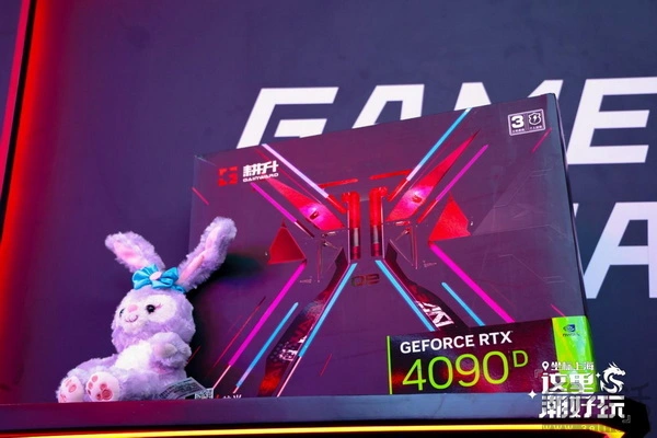 华为游戏论坛中心在哪儿_华为游戏中心论坛_华为游戏中心论坛活动专区