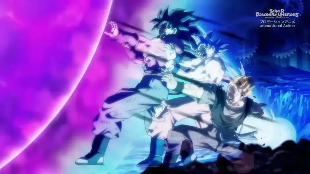 华为游戏论坛中心在哪儿_华为游戏中心论坛活动专区_华为游戏中心论坛