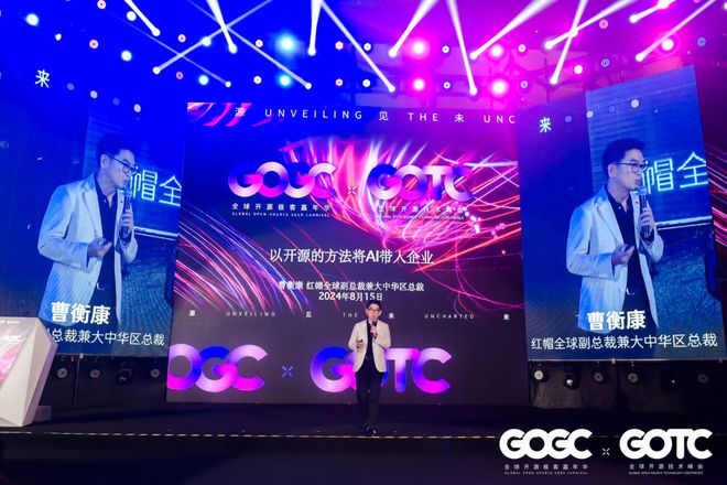 华为游戏中心论坛活动专区_华为游戏中心论坛_华为游戏论坛中心在哪儿