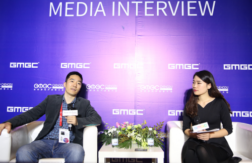 华为游戏论坛中心在哪儿_华为游戏中心论坛活动专区_华为游戏中心论坛