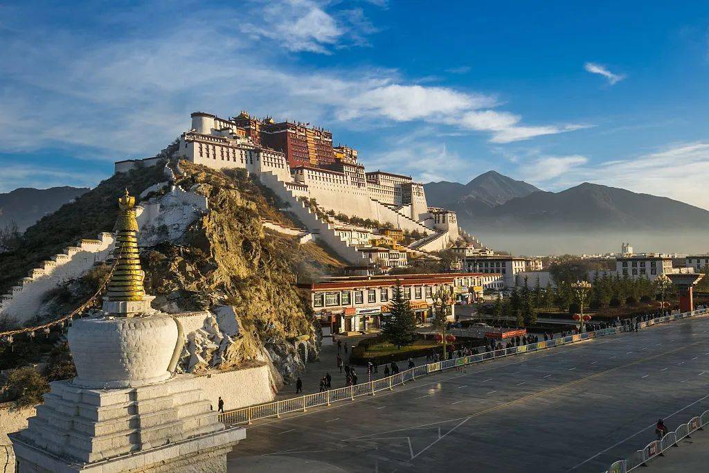 佛山企达驾校电话_佛山大车培训驾校_佛山企达驾校