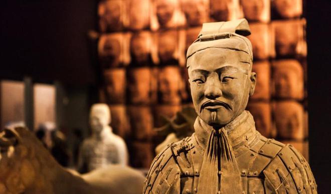 佛山企达驾校_佛山企达驾校电话_佛山大车培训驾校