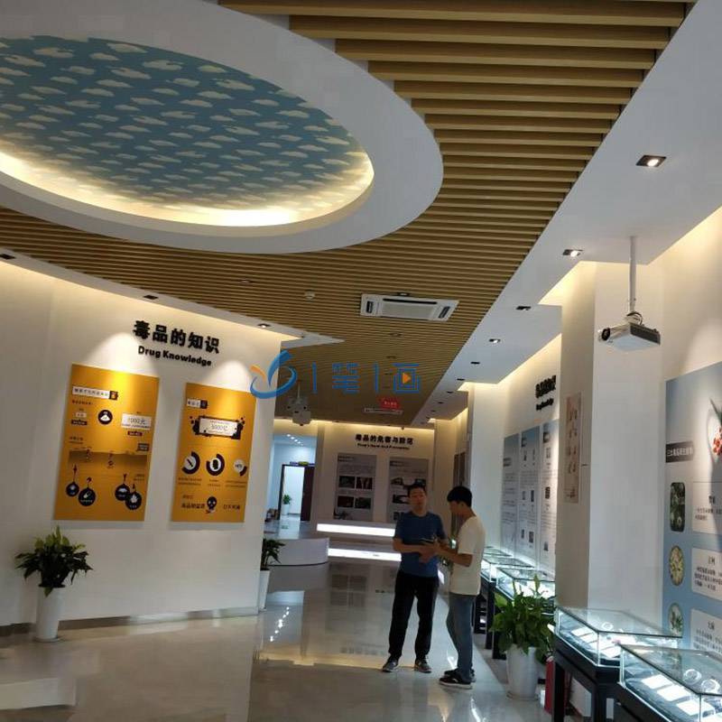 昆山智慧平台学生登录-探秘昆山智慧平台：学生的魔法小天地，作业、课程资源与互动区一应俱全