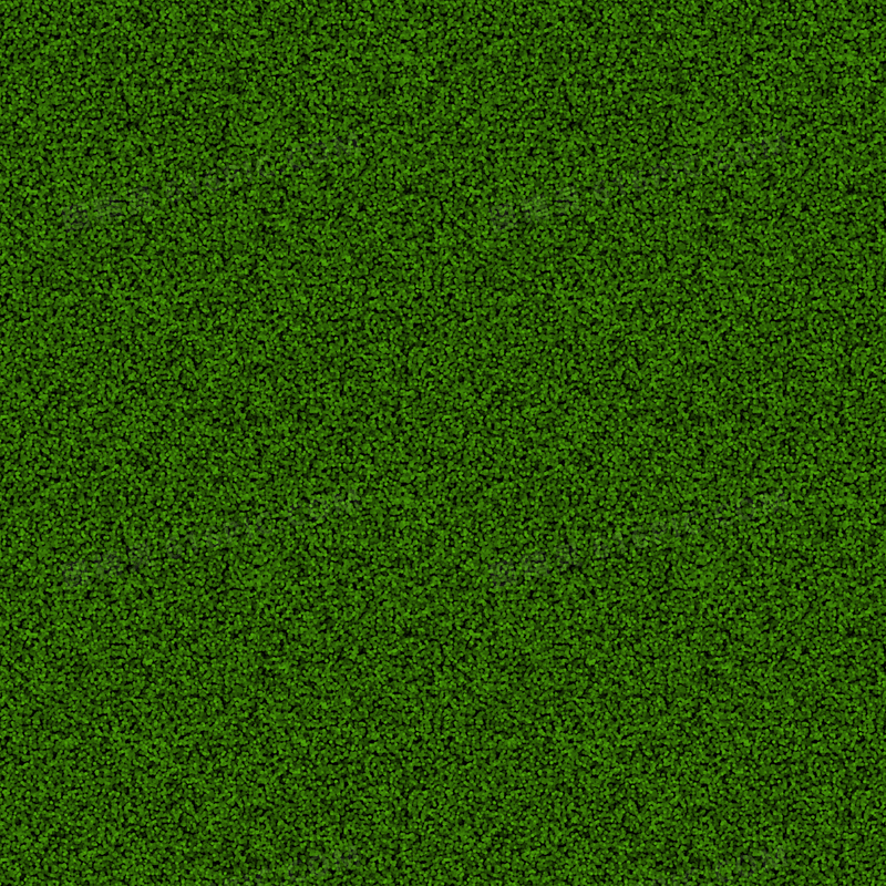 newskkp.exe开票软件-newskkp.exe 开票软件：爱与恨的交织，效率与稳定性的挑战