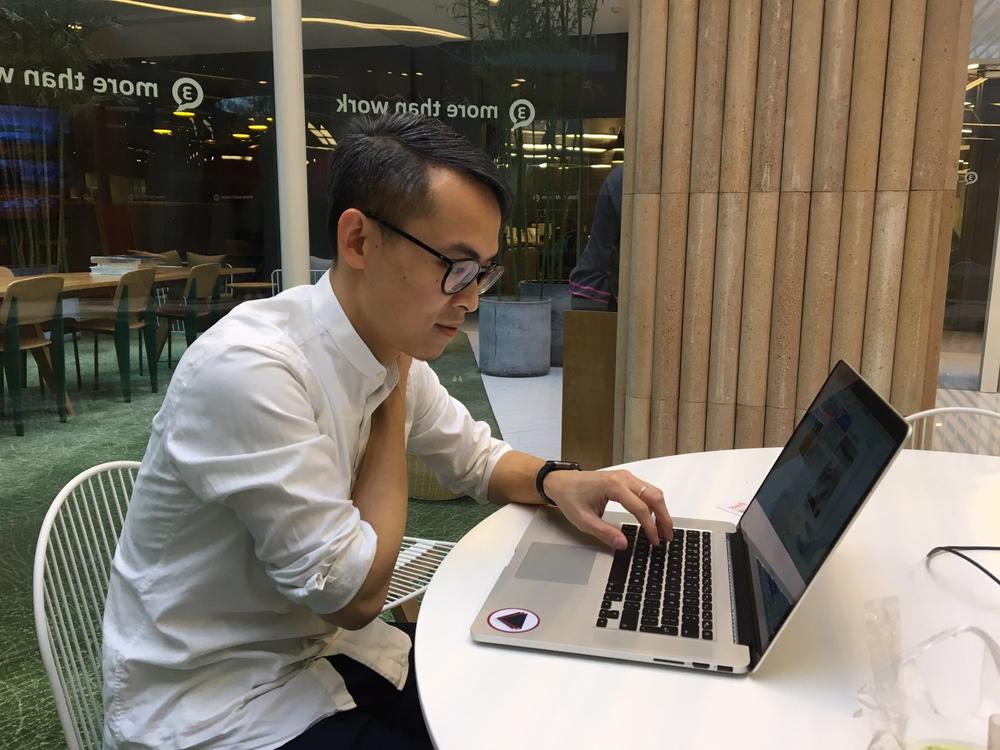 chromium os-ChromiumOS：轻量级操作系统，开启电脑生活新革命