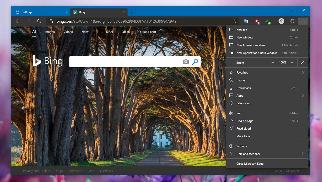 chromium os_ChromiumOS安装_chromiumos官网