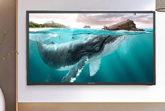 液晶电视和led_电视机led和液晶的区别_液晶电视和led有什么区别