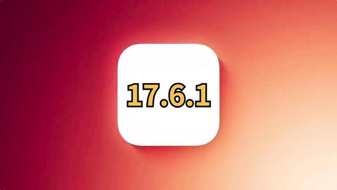 软件手机好省电吗_手机什么省电软件最好_软件手机好省电怎么办