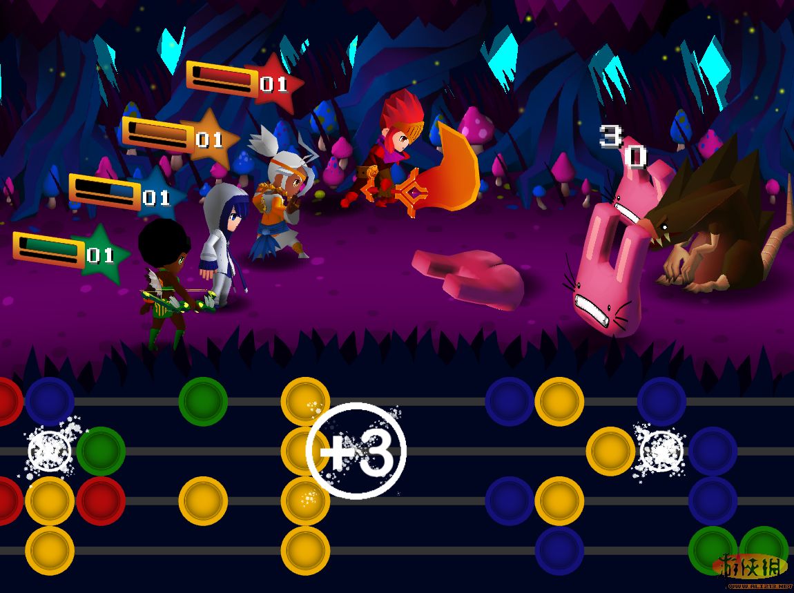 下载setup软件_下载setup_setup.dll下载