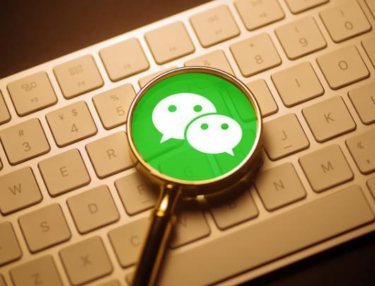 证件代办图片_二代身份证照片图片_证代需要什么证书