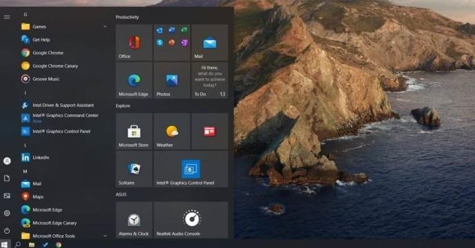打开文件管理_windows打开linux文件_打开文件的快捷键