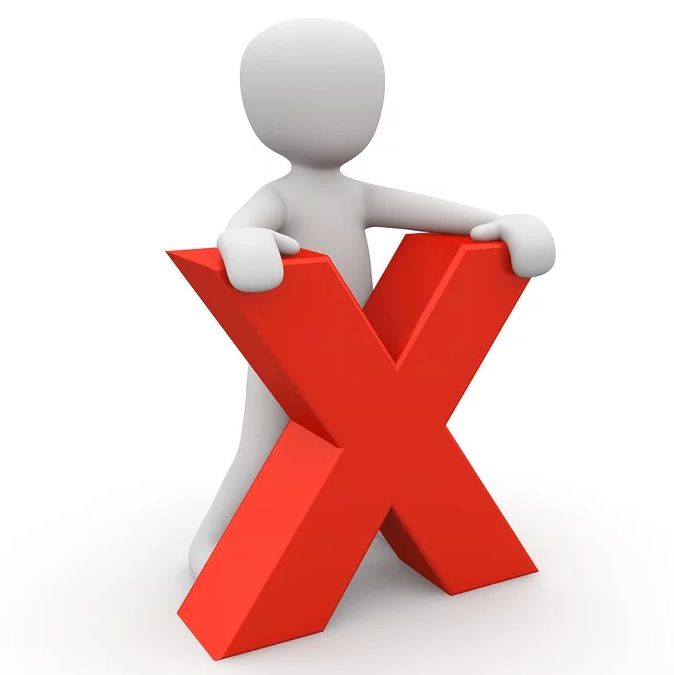 分销王2代破解版_分销王2代破解版_分销王2代破解版