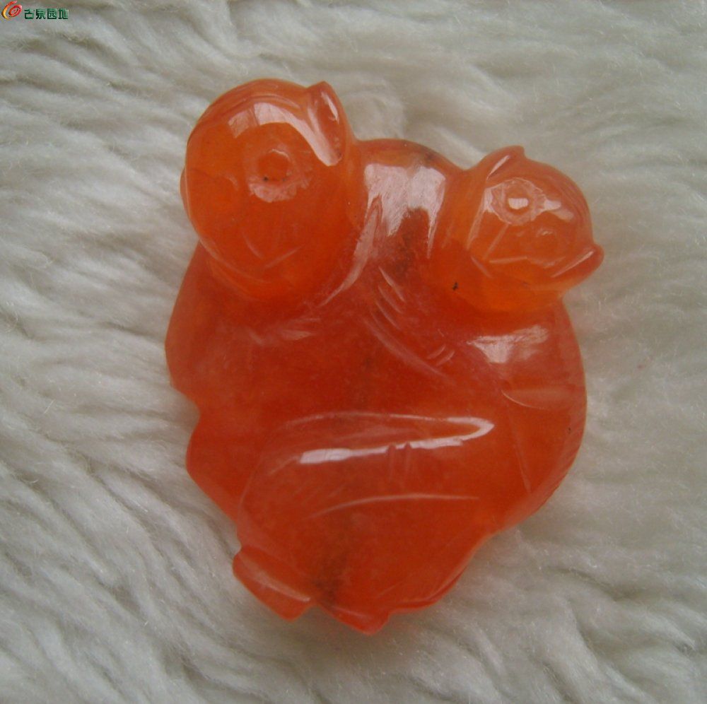 分销王2代破解版_分销王2代破解版_分销王2代破解版