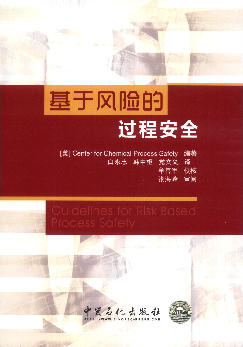 分销王2代破解版_分销王2代破解版_分销王2代破解版