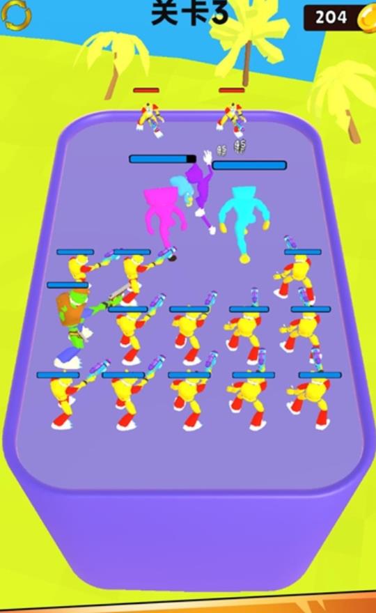 模拟器下载安装_模拟器下载手机版_linux模拟器下载