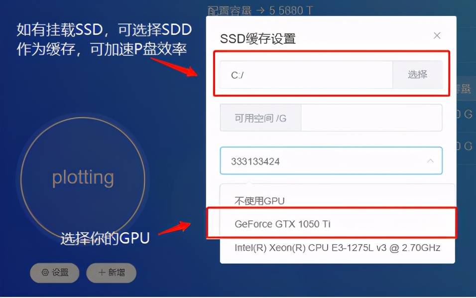 d盘没了怎么办_d盘没了怎么办_d盘没了怎么办