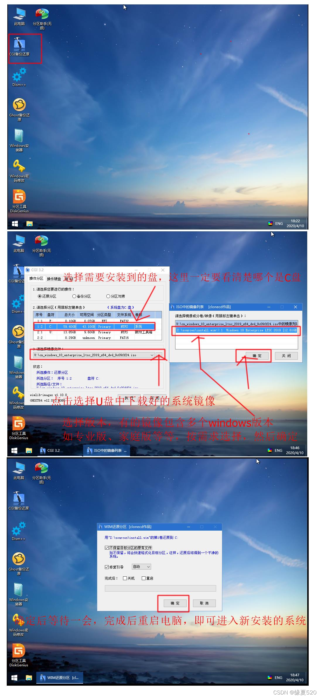 d盘没了怎么办_d盘没了怎么办_d盘没了怎么办