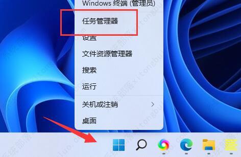 d盘没了怎么办_d盘没了怎么办_d盘没了怎么办