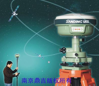 四川手持gps测绘仪_测量仪gps使用方法_gps测量仪的工作原理 四川