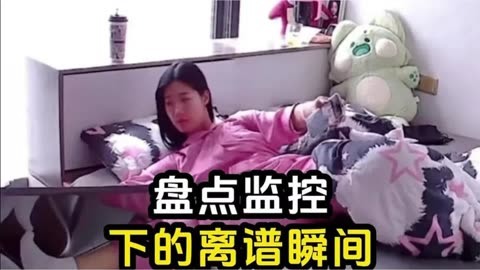 监控保存规定_市区监控保存多久_监控录像保存时间国家规定