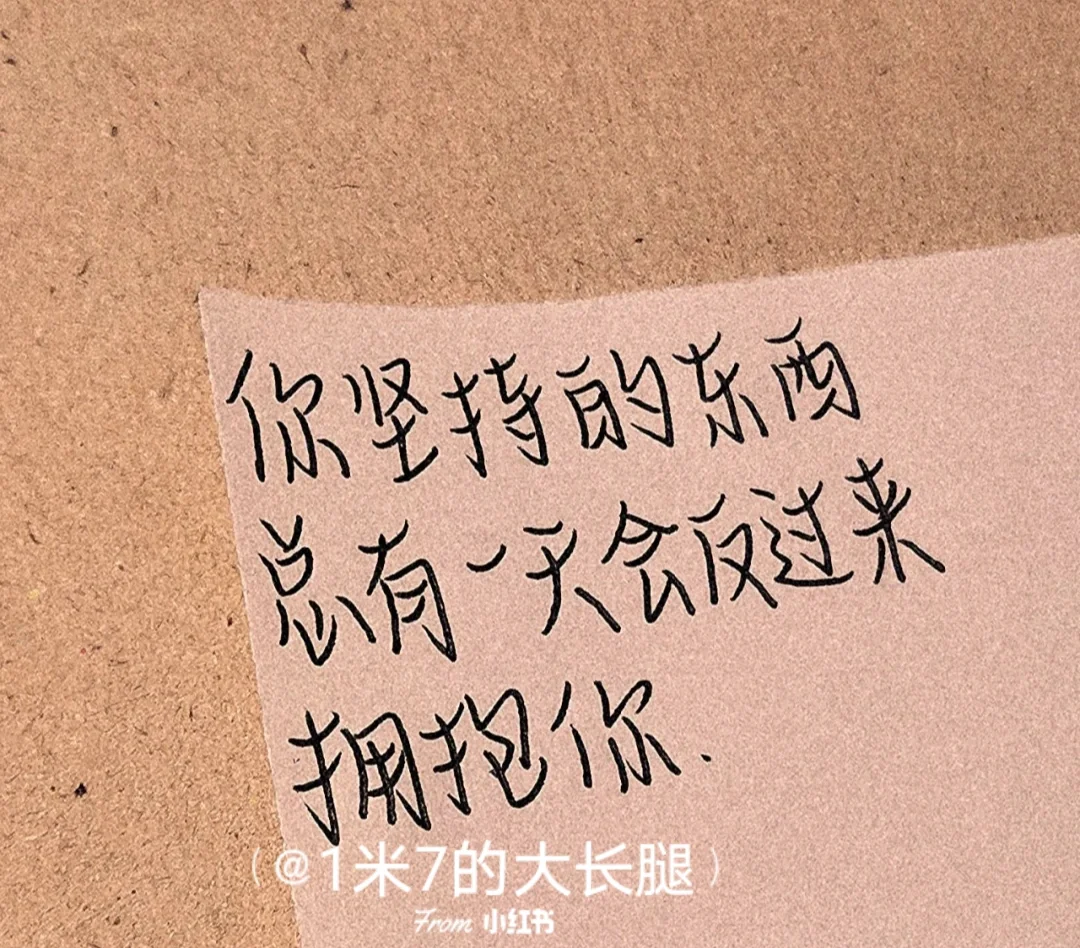 护士证成绩单怎么打印_护士证成绩单可以补打吗_护士证成绩单