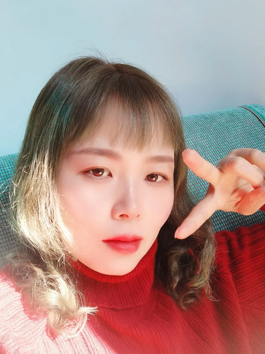 护士证成绩单怎么打印_护士证成绩单_护士证成绩单可以补打吗