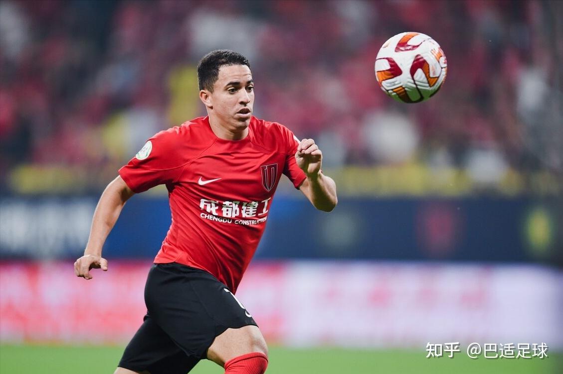 绿云与西软_绿云与西软哪个简单_杭州绿云与西软优缺点