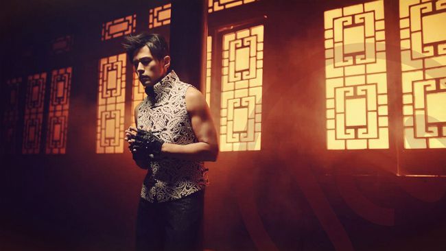 杭州绿云与西软优缺点_绿云与西软_绿云与西软哪个简单