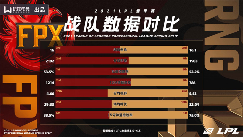 杭州绿云与西软优缺点_绿云与西软_绿云与西软哪个简单