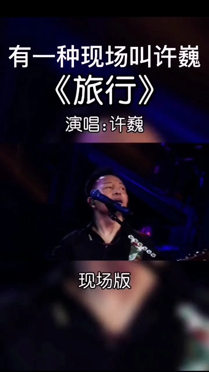 双桥地铁站在哪_地铁双桥站_地铁双桥路站