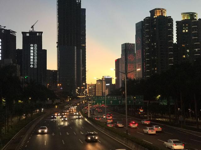 地铁双桥路站_地铁双桥站_双桥地铁站在哪