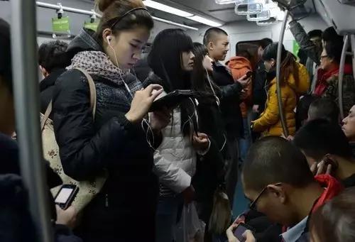 地铁双桥路站_双桥地铁站在哪_地铁双桥站