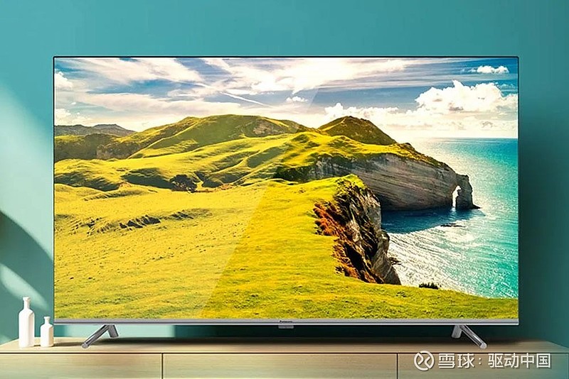 电视机品牌产地_产地电视机品牌排行榜_产地电视机品牌排行