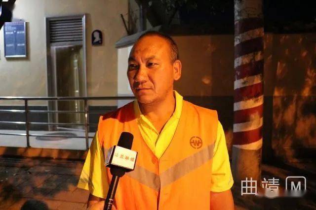 环保局监控中心岗位职责_监控局环保中心职责_环保局监控中心