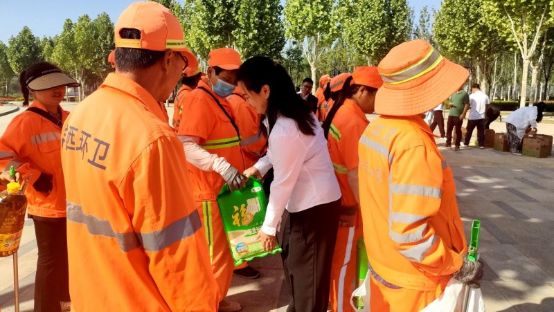 监控局环保中心职责_环保局监控中心_环保局监控中心岗位职责