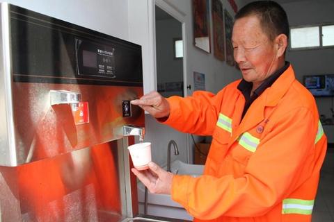 环保局监控中心_环保局监控中心岗位职责_监控局环保中心职责