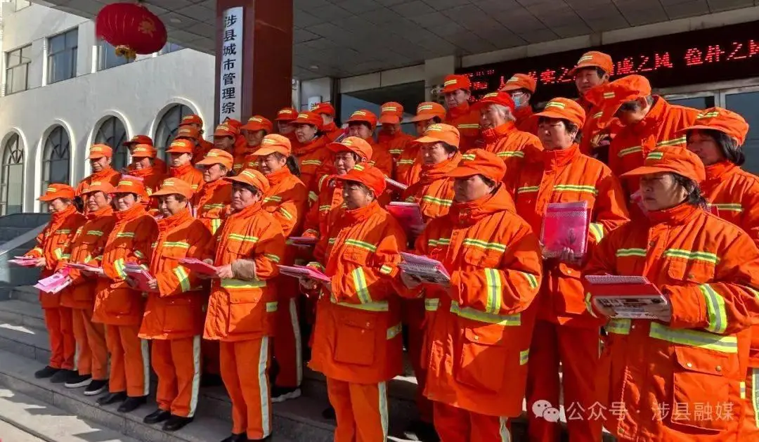 环保局监控中心岗位职责_监控局环保中心职责_环保局监控中心