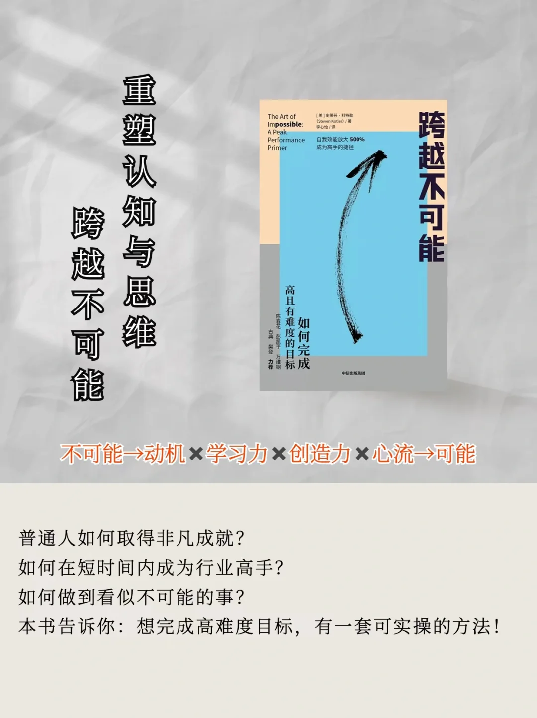 分类精度检验_精度分析_ecognition 分类精度检测